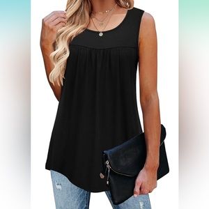 Women’s top